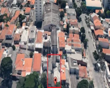 Lote/Terreno à venda, 360m² no Bosque da Saúde, São Paulo