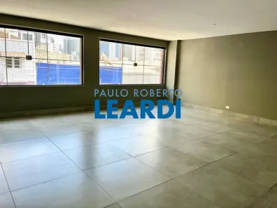 Sala Comercial para alugar, 380m² no Pinheiros, São Paulo