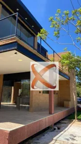 Casa de Condomínio com 4 Quartos à venda, 180m² no Vila de Abrantes (Abrantes), Camaçari