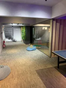 Prédio Comercial para alugar, 284m² no Macedo, Guarulhos