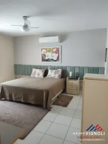 Casa de Condomínio com 3 Quartos à venda, 180m² no Itaúna, Saquarema