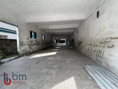 Lote/Terreno para alugar, 471m² no Pitangueiras, Guarujá