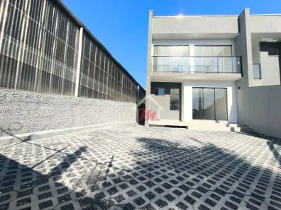 Sobrado com 3 Quartos à venda, 150m² no Escola Agrícola, Blumenau