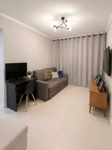 Apartamento com 3 Quartos à venda, 67m² no Santa Júlia, Itupeva