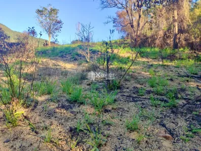 Lote/Terreno à venda, 3000m² no Comunidade Urbana de Jaboti, Guarapari