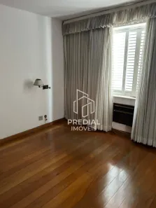Apartamento com 4 Quartos à venda, 280m² no Icaraí, Niterói