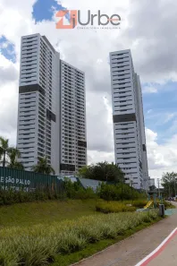 Apartamento com 2 Quartos à venda, 55m² no Vila Anastácio, São Paulo