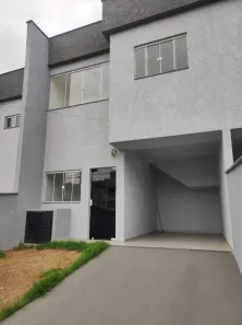 Casa com 3 Quartos à venda, 104m² no Barra do Rio Cerro, Jaraguá do Sul