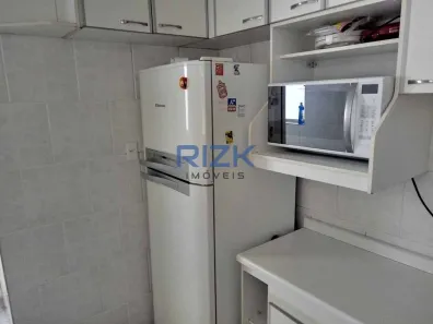 Apartamento com 2 Quartos à venda, 77m² no Liberdade, São Paulo