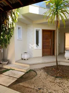 Casa com 2 Quartos à venda, 164m² no Jardim Rosinha, Itu