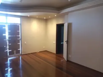 Apartamento com 3 Quartos para alugar, 96m² no Lourdes, Belo Horizonte