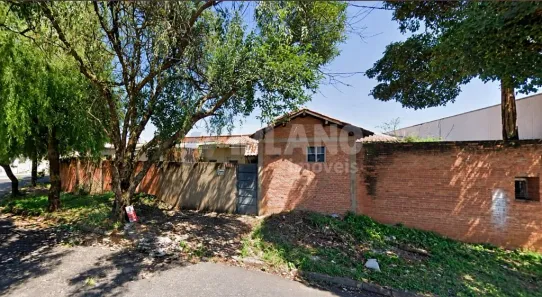 Casa com 2 Quartos à venda, 90m² no Jardim dos Coqueiros, São Carlos