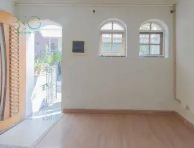 Sobrado com 2 Quartos à venda, 86m² no Cambuci, São Paulo