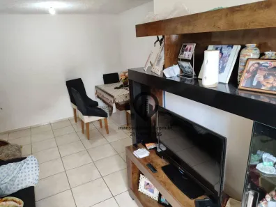 Apartamento com 1 Quarto à venda, 80m² no Cosmos, Rio de Janeiro