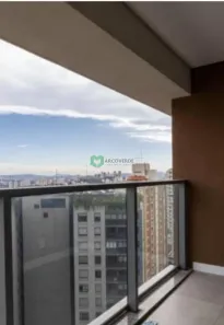 Apartamento com 3 Quartos à venda, 122m² no Sumarezinho, São Paulo