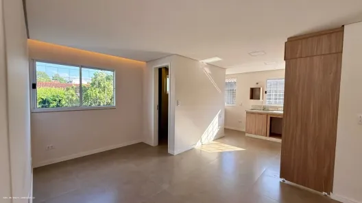 Apartamento com 3 Quartos para alugar, 100m² no Monte Castelo, Campo Grande