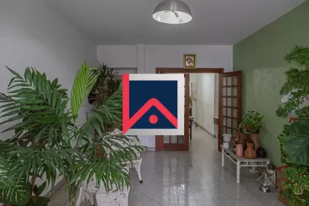 Apartamento com 3 Quartos à venda, 160m² no Consolação, São Paulo