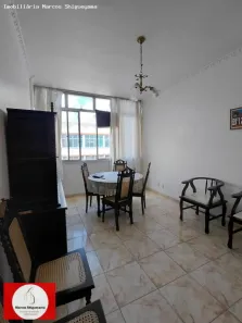 Apartamento com 3 Quartos à venda, 81m² no Nazaré, Salvador