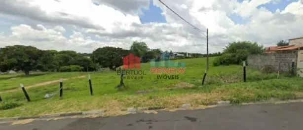 para alugar, 282m² no Vila D'Agostinho, Valinhos