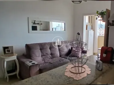 Apartamento com 3 Quartos à venda, 72m² no Areias, São José