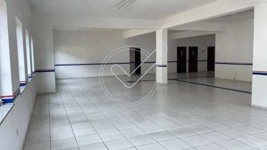 Sala Comercial para alugar, 230m² no Centro, Santana de Parnaíba