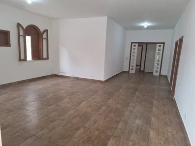 Casa de Condomínio com 4 Quartos à venda, 350m² no Anil, Rio de Janeiro