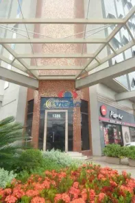 Sala Comercial à venda, 67m² no Cidade Nova, Indaiatuba