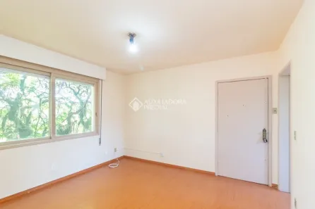 Apartamento com 2 Quartos para alugar, 68m² no Nonoai, Porto Alegre