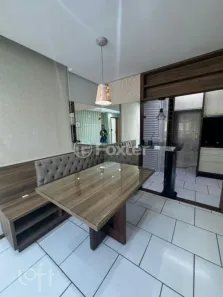 Apartamento com 2 Quartos à venda, 58m² no Pagani, Palhoça