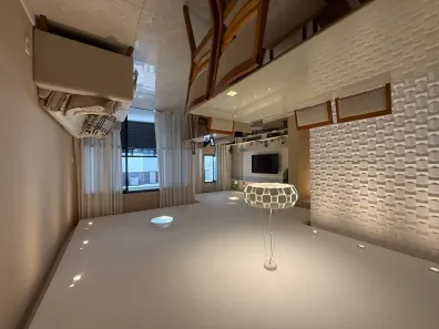 Apartamento com 2 Quartos à venda, 80m² no Luzia, Aracaju