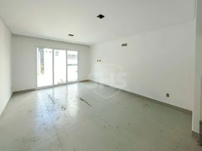 Casa com 2 Quartos para alugar, 119m² no Victor Konder, Blumenau