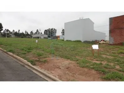 Lote/Terreno à venda, 160m² no , Pitangueiras