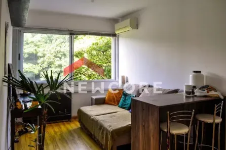 Apartamento com 3 Quartos à venda, 89m² no Partenon, Porto Alegre