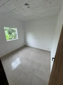 Apartamento com 2 Quartos à venda, 68m² no Fazenda Caxias, Seropédica