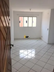 Apartamento com 2 Quartos à venda, 48m² no Parque Pinheiros, Taboão da Serra