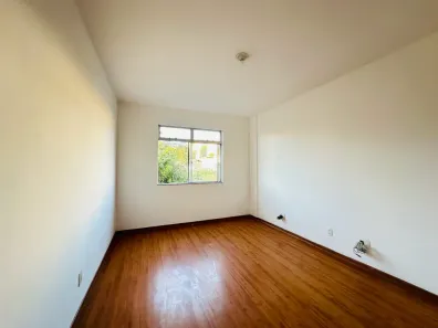 Apartamento com 2 Quartos à venda, 70m² no Alto dos Passos, Juiz de Fora