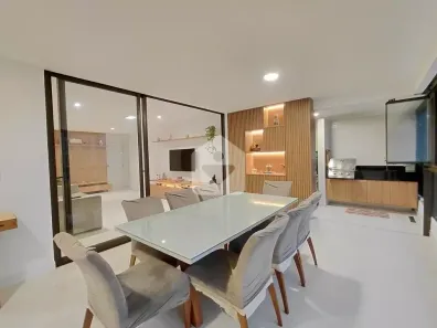 Apartamento com 3 Quartos à venda, 153m² no Botafogo, Rio de Janeiro