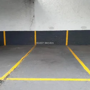 Imóvel Comercial à venda, 10m² no Centro, Juiz de Fora