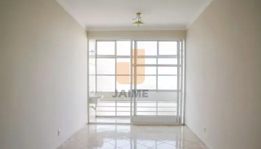 Apartamento com 1 Quarto à venda, 40m² no Santa Cecília, São Paulo