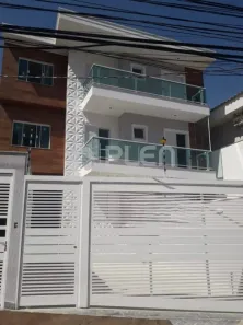Apartamento com 2 Quartos à venda, 42m² no Jardim São Paulo(Zona Norte), São Paulo