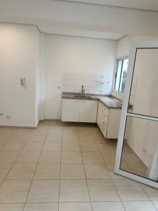 Apartamento com 1 Quarto para alugar, 40m² no Bela Vista, São Paulo