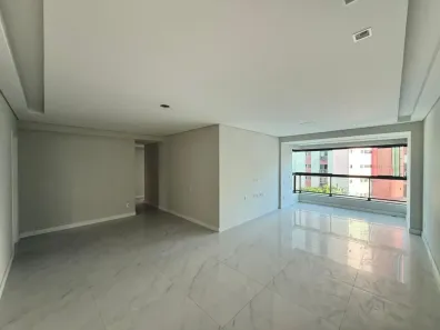 Apartamento com 4 Quartos para alugar, 136m² no Pina, Recife