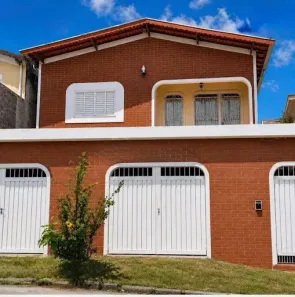 Casa com 2 Quartos à venda, 116m² no Vila João Jorge, Campinas