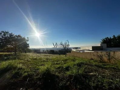 Lote/Terreno à venda, 1000m² no Mirante do Fidalgo, Lagoa Santa