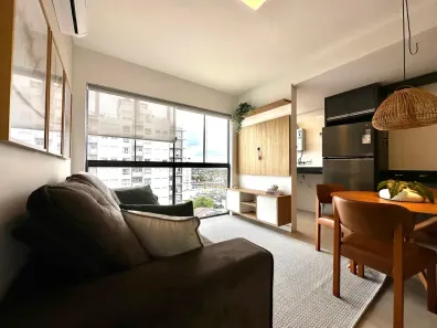Apartamento com 2 Quartos à venda, 69m² no Capão da Canoa, Capão da Canoa