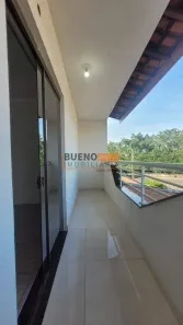 Sobrado com 3 Quartos à venda, 207m² no Parque Nova Carioba, Americana