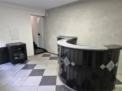 com 1 Quarto para alugar, 150m² no Bosque da Saúde, São Paulo