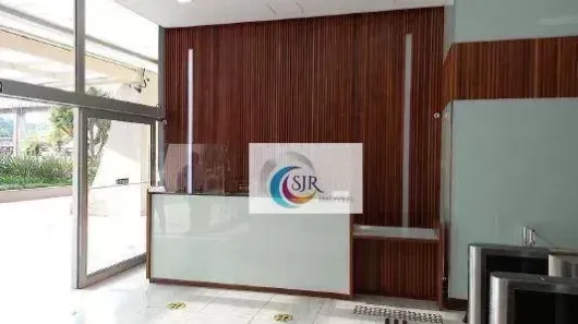 Sala Comercial para venda ou aluguel, 642m² no Pinheiros, São Paulo