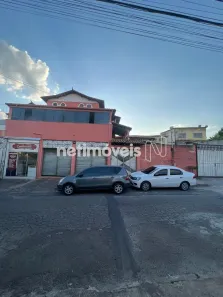 Casa com 12 Quartos à venda, 700m² no Glória, Belo Horizonte
