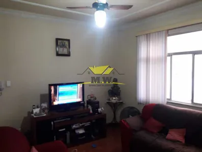 Apartamento com 2 Quartos à venda, 86m² no Irajá, Rio de Janeiro